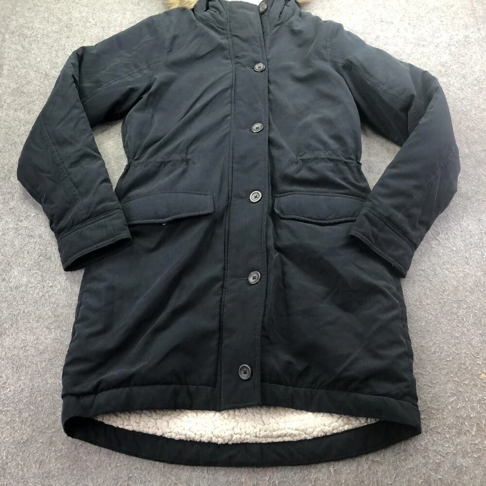 Abercrombie & Fitch abercrombie fitch